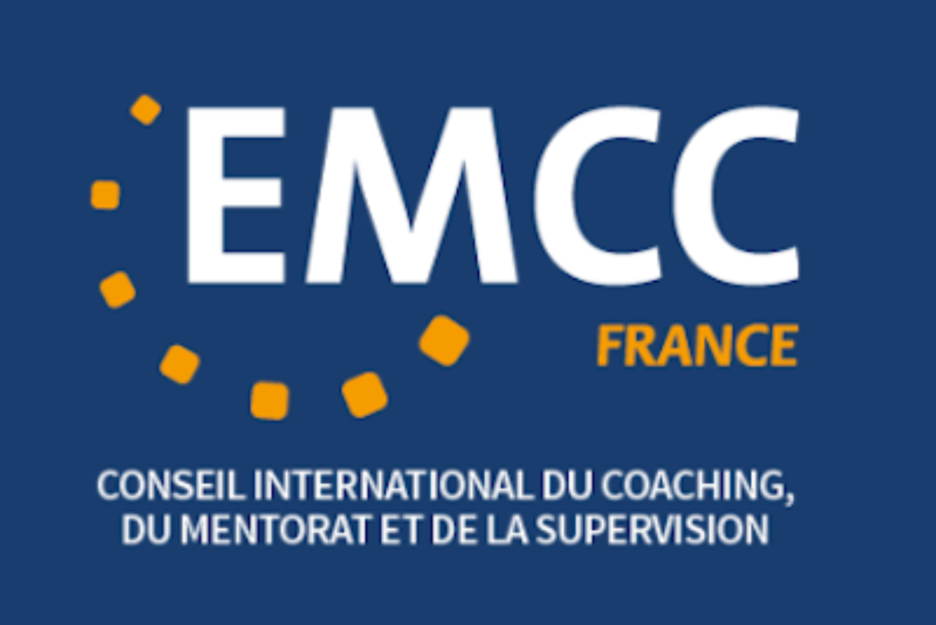 EMCC