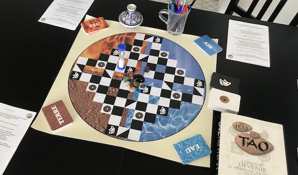 Partie-de-jeu-du-tao