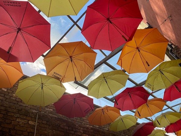 Stop aux Injonctions