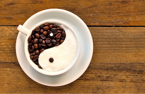 Equilibre vie pro vie perso